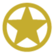 R L Wilson Law Firm San Antonio Real Estate Attorneys logo