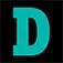 Deliver Houston Inc. logosu