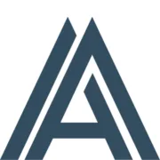 Alavi Anaipakos Pllc logo