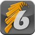 Logo von 6th Gear Advertising