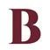 Logo von Bruskiewitz Funeral Home