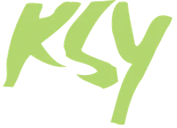 Logo van Kim Sun Young Beauty Salon
