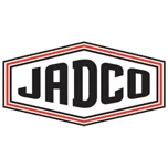JADCO Manufacturing logosu