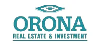 Logo for Evelyn Orona, Realtor