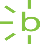 Brillient Corporation logo