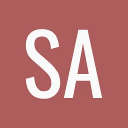 Stannard Architects logo