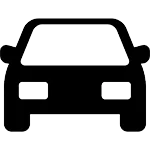 Logo van Overbeck Auto Services