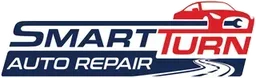 Logo van Smart Turn Auto Repair - Columbia