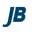Jones Brothers Trucking logo