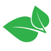 D&G Landscaping logo
