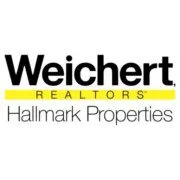 Weichert Realtors Hallmark Properties Southwest logo