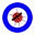Logo von Mosquito Control Equipment