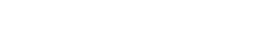 Floramuse Studio logo