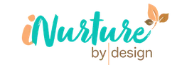 Leandra M Roche' logo