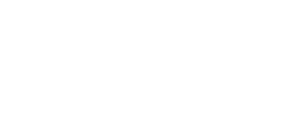 Logo van Village At Horse Creek