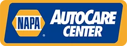 Dave's Expert Auto logo
