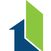 Logo van Gina Alvarez-Gomez
