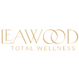Shaman's Leawood Total Wellness logo