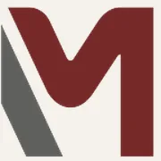 Logo von Tamz