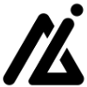 Logo von VastAssembly.ai