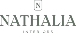 Nathalia Interiors logo