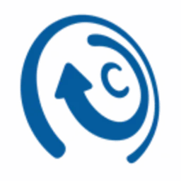 Logo TLC Marketing Consultants