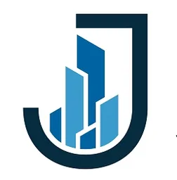 Logo for JSEK Properties