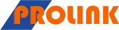 Logo for Prolink Staffing