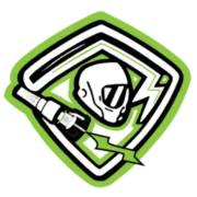 Storman Performance logo
