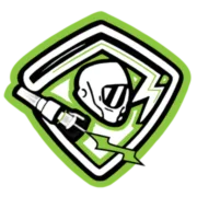 Logo for Storman Performance