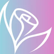 Hughes Fioretti Photography logo