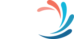 Logo van Splash Real Estate