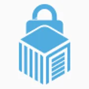 Aspen Storage Center Wedington logo