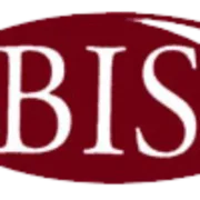 Baker Insurance Services logo