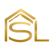 Logo de Sightline Construction and Development