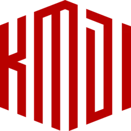 Kmdi, Inc. logo