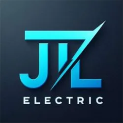 Logo JTL Electric LLC