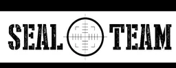 Logo for Seal Team