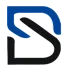Logo de DreamSoft4u Inc