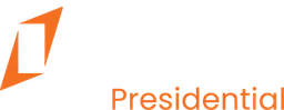 Logo for PMI Presidential