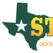 Logo van Galveston Storage Inc.