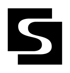 Siegel & Siegel, P.c. logo