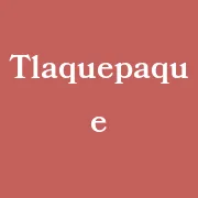 Tlaquepaque logo