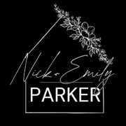 Logo van The Parker Group