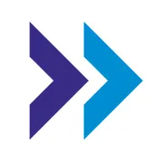 Instacheckin Inc logo