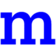 Logoen til Monument Partners