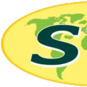 Sugar Technology International logo