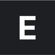 Exquisite HAIR Studio logosu