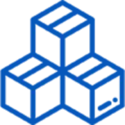 SQ Moving Company logo