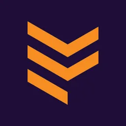 Logo von Silicon Plains, LLC